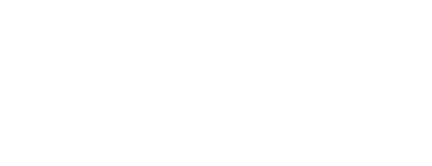 Levant Virtual Logo